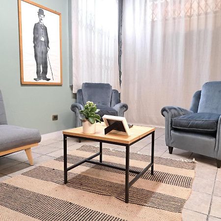 Loft In Corte Турин Экстерьер фото