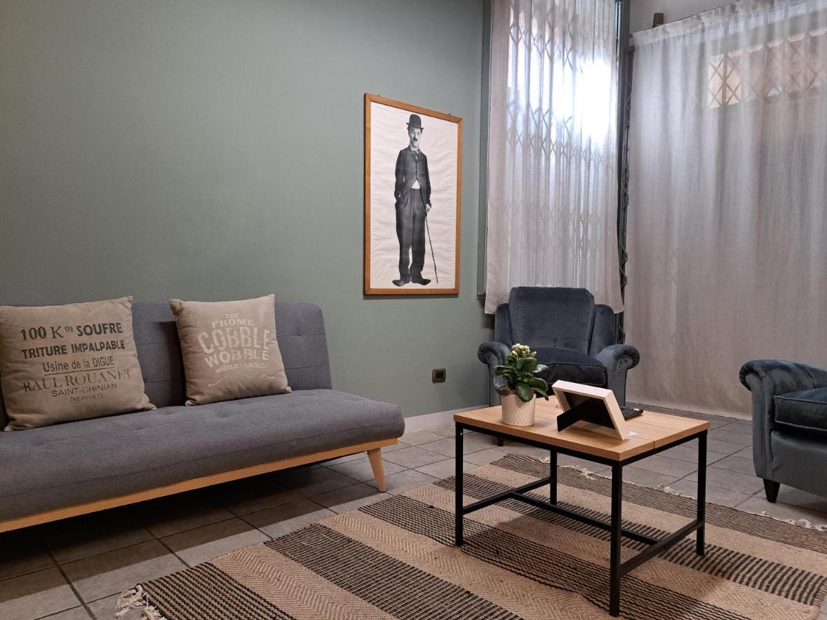 Loft In Corte Турин Экстерьер фото